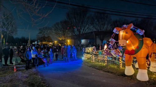 PXL 20241215 000455145