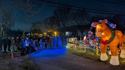 PXL 20241215 000455558