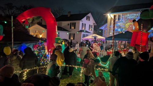 PXL 20241215 002619930