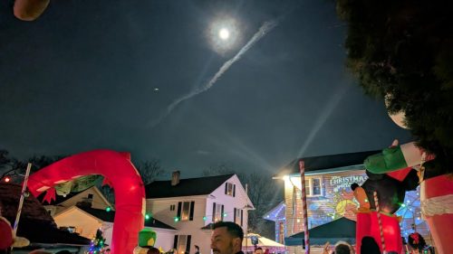 PXL 20241215 002622987