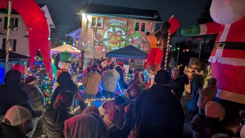 PXL 20241215 002633331