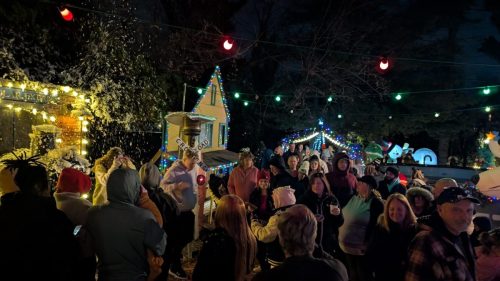 PXL 20241215 002636161