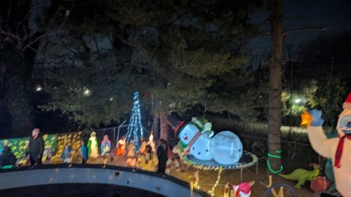 PXL 20241215 003310683