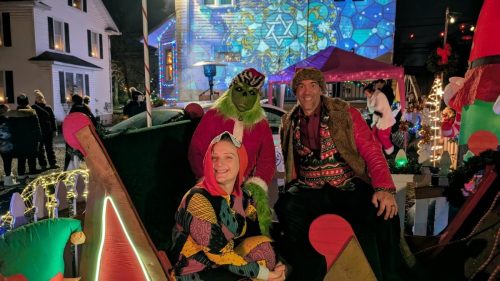 PXL 20241221 015002324