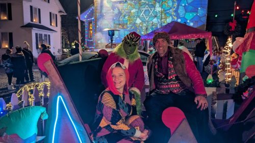 PXL 20241221 015006260