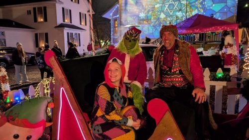 PXL 20241221 015011093