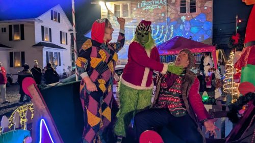 PXL 20241221 015026368