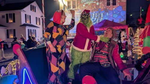 PXL 20241221 015028929