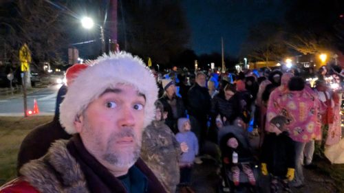 PXL 20241222 000637718