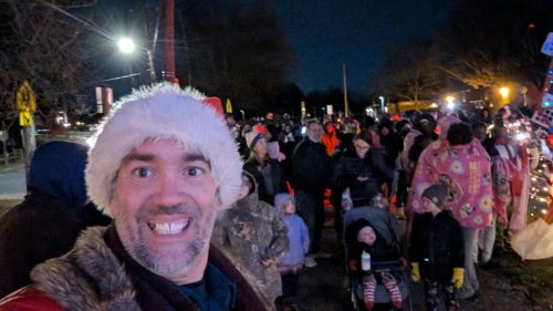 PXL 20241222 000639706